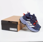 ⁦Adidas Terrex Free Hiker SL GTX⁩ - الصورة ⁦7⁩