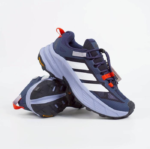 ⁦Adidas Terrex Free Hiker SL GTX⁩ - الصورة ⁦6⁩