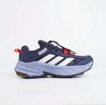 ⁦Adidas Terrex Free Hiker SL GTX⁩ - الصورة ⁦5⁩