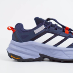 ⁦Adidas Terrex Free Hiker SL GTX⁩ - الصورة ⁦4⁩