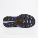 ⁦Adidas Terrex Free Hiker SL GTX⁩ - الصورة ⁦3⁩
