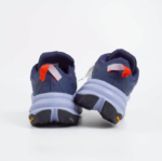 ⁦Adidas Terrex Free Hiker SL GTX⁩ - الصورة ⁦2⁩