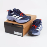 Adidas Terrex Free Hiker SL GTX