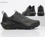 ⁦Adidas Terrex Gore Tex⁩ - الصورة ⁦4⁩