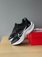 Nike Zoom X Smile Running - الصورة 3