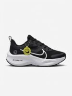 Nike Zoom X Smile Running