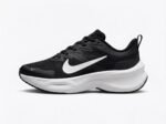 Nike Zoom X Smile Running - الصورة 2