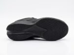 ⁦Nike Zoom X Smile Black Running⁩ - الصورة ⁦5⁩