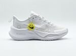 ⁦Nike Zoom X Smile White Running⁩ - الصورة ⁦2⁩