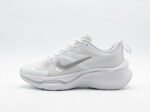 ⁦Nike Zoom X Smile White Running⁩ - الصورة ⁦3⁩