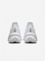 ⁦Nike Zoom X Smile White Running⁩ - الصورة ⁦5⁩