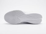 ⁦Nike Zoom X Smile White Running⁩ - الصورة ⁦4⁩
