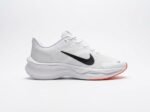Nike Zoom X Smile White Running - الصورة 3