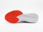 Nike Zoom X Smile White Running - الصورة 4