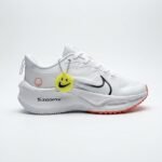 Nike Zoom X Smile White Running