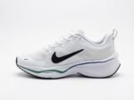 ⁦Nike Zoom X Smile White Running⁩ - الصورة ⁦3⁩