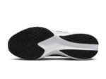 ⁦Nike Zoom X Smile White Running⁩ - الصورة ⁦4⁩