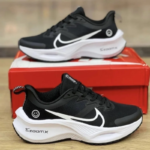 Nike Zoom X Smile Running - الصورة 4