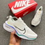 ⁦Nike Zoom X Smile White Running⁩ - الصورة ⁦5⁩