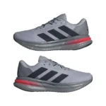 Adidas Galaxy 7 Running - الصورة 2