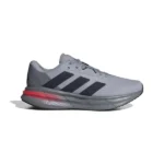 Adidas Galaxy 7 Running