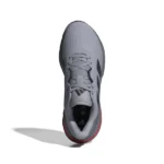 Adidas Galaxy 7 Running - الصورة 5