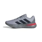 Adidas Galaxy 7 Running - الصورة 3