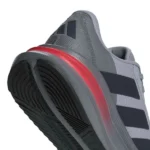 Adidas Galaxy 7 Running - الصورة 4